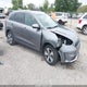 KNDCB3LC1H5068899 2017 Kia Niro Lx auction photo thumbnail 6