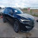 3HDSA2H52SM707326 2025 Acura Adx A-Spec auction photo thumbnail 1