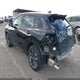 3HDSA2H52SM707326 2025 Acura Adx A-Spec auction photo thumbnail 3