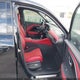 3HDSA2H52SM707326 2025 Acura Adx A-Spec auction photo thumbnail 5