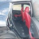 3HDSA2H52SM707326 2025 Acura Adx A-Spec auction photo thumbnail 8
