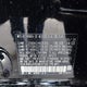3HDSA2H52SM707326 2025 Acura Adx A-Spec auction photo thumbnail 9