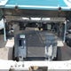 4UZAAPDU4BCAY0748 2011 Freightliner Chassis M Line Walk-In Van auction photo thumbnail 9