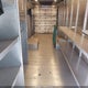 4UZAAPDU4BCAY0748 2011 Freightliner Chassis M Line Walk-In Van auction photo thumbnail 7
