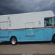 4UZAAPDU4BCAY0748 2011 Freightliner Chassis M Line Walk-In Van auction photo thumbnail 13