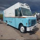 4UZAAPDU4BCAY0748 2011 Freightliner Chassis M Line Walk-In Van auction photo thumbnail 1