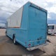 4UZAAPDU4BCAY0748 2011 Freightliner Chassis M Line Walk-In Van auction photo thumbnail 3