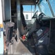 4UZAAPBW57CZ21842 2007 Freightliner Chassis M Line Walk-In Van auction photo thumbnail 6