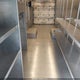 4UZAAPBW57CZ21842 2007 Freightliner Chassis M Line Walk-In Van auction photo thumbnail 7
