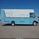 4UZAAPBW57CZ21842 2007 Freightliner Chassis M Line Walk-In Van auction photo thumbnail 13