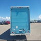 4UZAAPBW57CZ21842 2007 Freightliner Chassis M Line Walk-In Van auction photo thumbnail 15