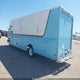 4UZAAPBW57CZ21842 2007 Freightliner Chassis M Line Walk-In Van auction photo thumbnail 3