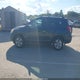 2T3BF4DV1AW067708 2010 Toyota Rav4 auction photo thumbnail 10