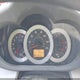 2T3BF4DV1AW067708 2010 Toyota Rav4 auction photo thumbnail 5