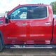 3GTUUDED1PG308082 2023 GMC Sierra 1500 auction photo thumbnail 15