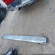 3GTUUDED1PG308082 2023 GMC Sierra 1500 auction photo thumbnail 12