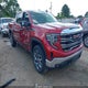 3GTUUDED1PG308082 2023 GMC Sierra 1500 auction photo thumbnail 1