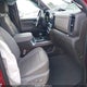 3GTUUDED1PG308082 2023 GMC Sierra 1500 auction photo thumbnail 5