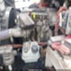 3ALACXD25MDMM3696 2021 Freightliner M2 106 auction photo thumbnail 9