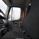 3ALACXD25MDMM3696 2021 Freightliner M2 106 auction photo thumbnail 7