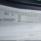 3ALACXD25MDMM3696 2021 Freightliner M2 106 auction photo thumbnail 8