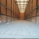1GRAA0629EB710557 2014 Great Dane Trailers Unknown auction photo thumbnail 5