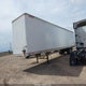 1GRAA0629EB710557 2014 Great Dane Trailers Unknown auction photo thumbnail 2
