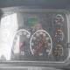 1FVACXFC0JHJR4283 2018 Freightliner M2 106 auction photo thumbnail 5