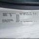 1FVACXFC0JHJR4283 2018 Freightliner M2 106 auction photo thumbnail 8