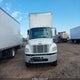1FVACXFC0JHJR4283 2018 Freightliner M2 106 auction photo thumbnail 12