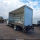 1FVACXFC0JHJR4283 2018 Freightliner M2 106 auction photo thumbnail 3