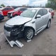 5XXGN4A78FG436234 2015 Kia Optima Ex auction photo thumbnail 2