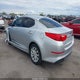 5XXGN4A78FG436234 2015 Kia Optima Ex auction photo thumbnail 3