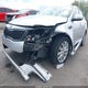 5XXGN4A78FG436234 2015 Kia Optima Ex auction photo thumbnail 6