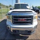 3GTP1UEC9EG274743 2014 GMC Sierra 1500 Sle auction photo thumbnail 12