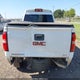 3GTP1UEC9EG274743 2014 GMC Sierra 1500 Sle auction photo thumbnail 16