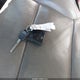 3GTP1UEC9EG274743 2014 GMC Sierra 1500 Sle auction photo thumbnail 11