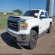3GTP1UEC9EG274743 2014 GMC Sierra 1500 Sle auction photo thumbnail 2
