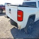 3GTP1UEC9EG274743 2014 GMC Sierra 1500 Sle auction photo thumbnail 6