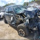 3TMCZ5AN7MM392715 2021 Toyota Tacoma Trd Off-Road auction photo thumbnail 11
