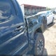 3TMCZ5AN7MM392715 2021 Toyota Tacoma Trd Off-Road auction photo thumbnail 13