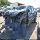 3TMCZ5AN7MM392715 2021 Toyota Tacoma Trd Off-Road auction photo thumbnail 2