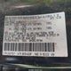 3TMCZ5AN7MM392715 2021 Toyota Tacoma Trd Off-Road auction photo thumbnail 9