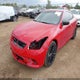 JN1CV6EL6DM950448 2013 Infiniti G37X auction photo thumbnail 6