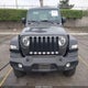 1C4HJXDG7NW174409 2022 Jeep Wrangler Unlimited Sport 4X4 auction photo thumbnail 12