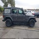 1C4HJXDG7NW174409 2022 Jeep Wrangler Unlimited Sport 4X4 auction photo thumbnail 13