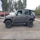 1C4HJXDG7NW174409 2022 Jeep Wrangler Unlimited Sport 4X4 auction photo thumbnail 14