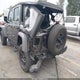 1C4HJXDG7NW174409 2022 Jeep Wrangler Unlimited Sport 4X4 auction photo thumbnail 6