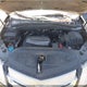 2HNYD286X9H509415 2009 Acura Mdx Technology Package auction photo thumbnail 10