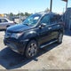 2HNYD286X9H509415 2009 Acura Mdx Technology Package auction photo thumbnail 2